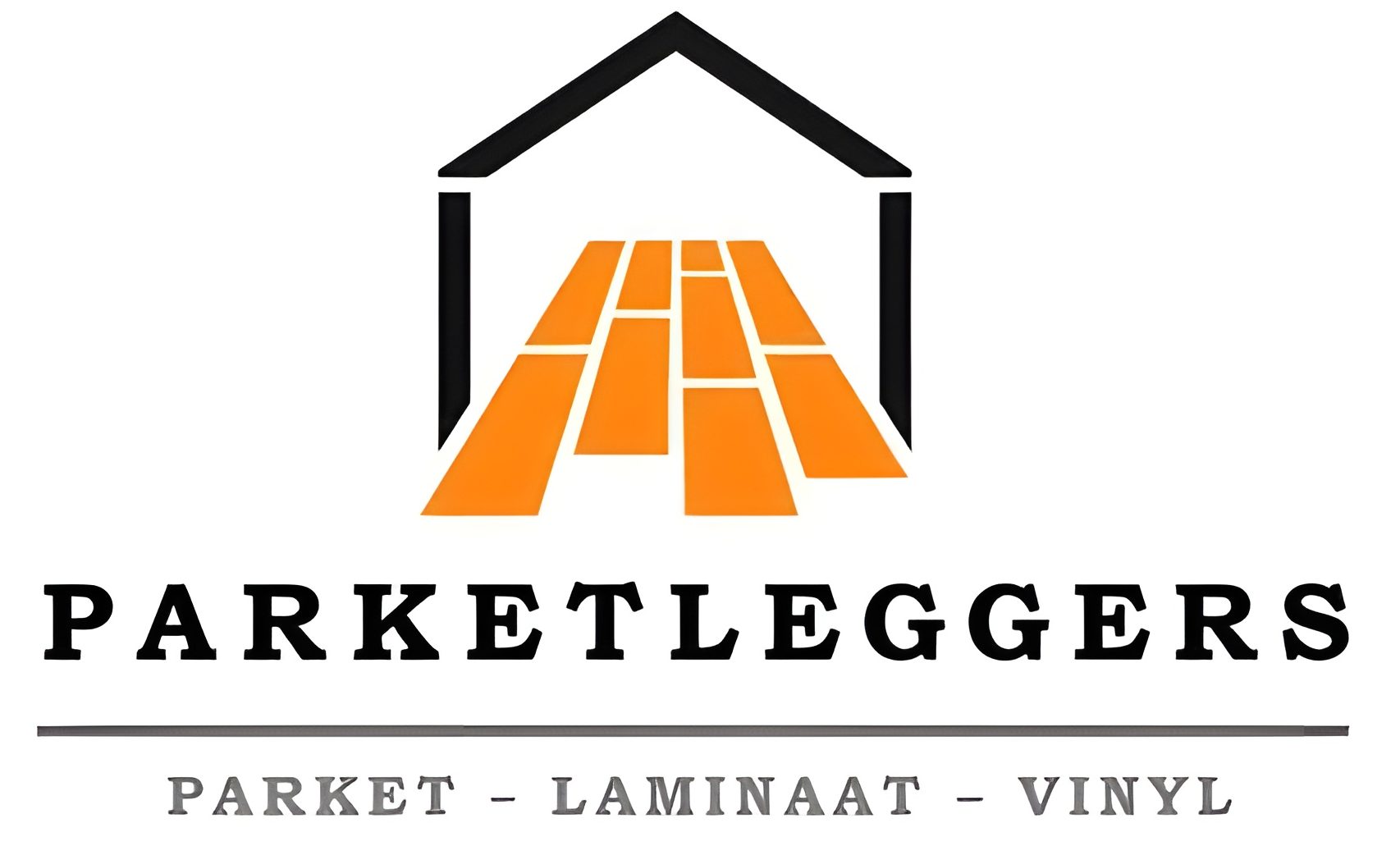 cropped logo parket big.jpg