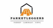Parket Leggers