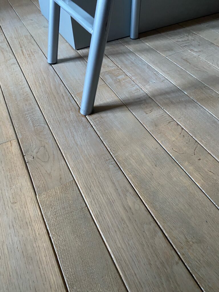 parket voorbeeld 2 768x1024